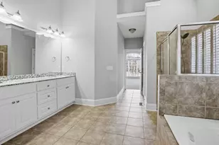 140 Wesley Dr, Athens, GA 30605 - Photo 21