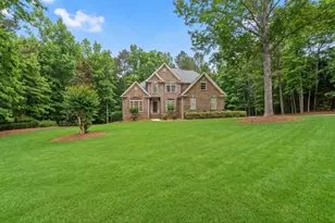 140 Wesley Dr, Athens, GA 30605 - Photo 53