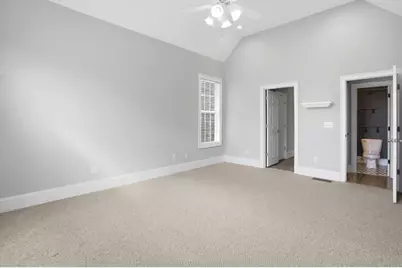 140 Wesley Drive, Athens, GA 30605 - Photo 19