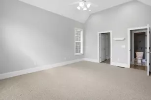 140 Wesley Dr, Athens, GA 30605 - Photo 19