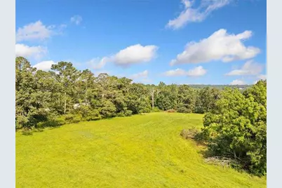 187 Long Road, Ball Ground, GA 30107 - Photo 1