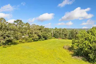 187 Long Rd, Ball Ground, GA 30107 - Photo 1