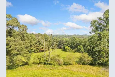 187 Long Road, Ball Ground, GA 30107 - Photo 11