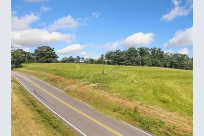 187 Long Road, Ball Ground, GA 30107 - Photo 5