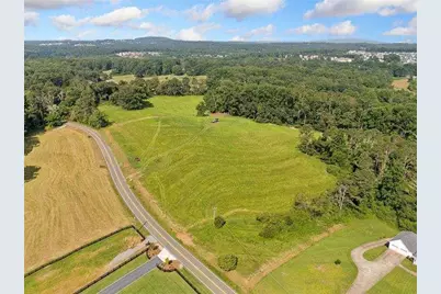 187 Long Road, Ball Ground, GA 30107 - Photo 19