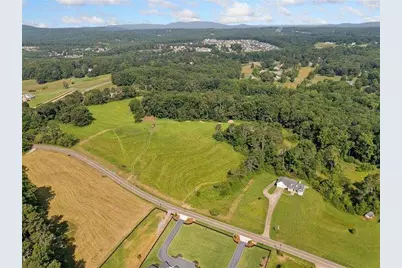 187 Long Road, Ball Ground, GA 30107 - Photo 17