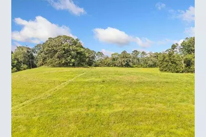 187 Long Road, Ball Ground, GA 30107 - Photo 3