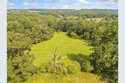 187 Long Road, Ball Ground, GA 30107 - Photo 9