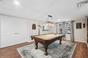 9125 Patrick Pl, Winston, GA 30187 - Photo 31