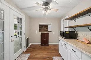 9125 Patrick Pl, Winston, GA 30187 - Photo 35