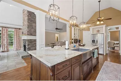 9125 Patrick Place, Winston, GA 30187 - Photo 21