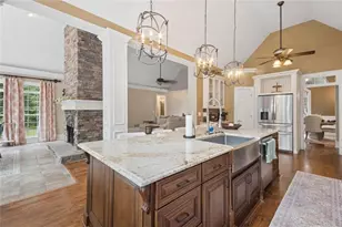 9125 Patrick Pl, Winston, GA 30187 - Photo 21