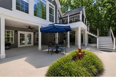 9125 Patrick Place, Winston, GA 30187 - Photo 37