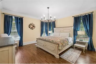 9125 Patrick Place, Winston, GA 30187 - Photo 21
