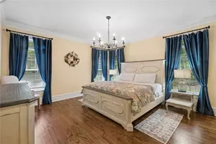 9125 Patrick Pl, Winston, GA 30187 - Photo 21