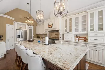 9125 Patrick Place, Winston, GA 30187 - Photo 17