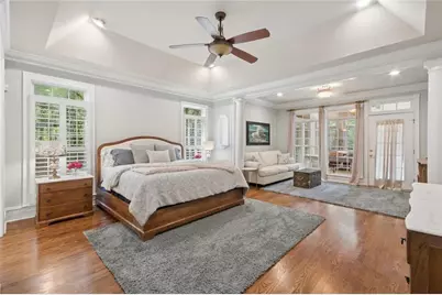 9125 Patrick Place, Winston, GA 30187 - Photo 7