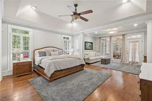 9125 Patrick Pl, Winston, GA 30187 - Photo 7