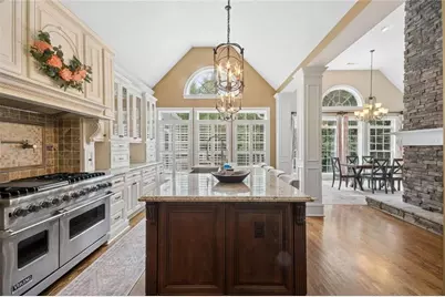 9125 Patrick Place, Winston, GA 30187 - Photo 19