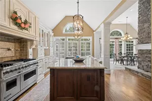 9125 Patrick Pl, Winston, GA 30187 - Photo 19