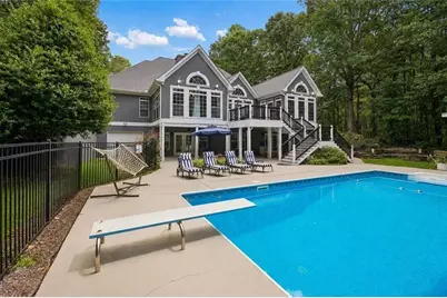 9125 Patrick Place, Winston, GA 30187 - Photo 41