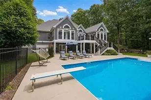9125 Patrick Pl, Winston, GA 30187 - Photo 41