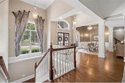 9125 Patrick Place, Winston, GA 30187 - Photo 27