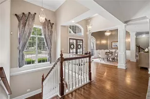 9125 Patrick Pl, Winston, GA 30187 - Photo 27