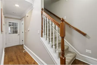 9125 Patrick Place, Winston, GA 30187 - Photo 23