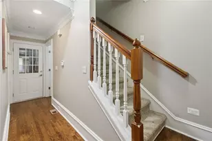 9125 Patrick Pl, Winston, GA 30187 - Photo 23