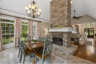9125 Patrick Place, Winston, GA 30187 - Photo 15