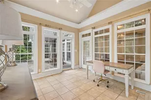 9125 Patrick Pl, Winston, GA 30187 - Photo 9