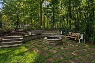 9125 Patrick Place, Winston, GA 30187 - Photo 43