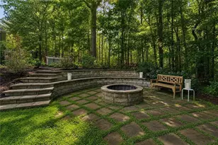 9125 Patrick Pl, Winston, GA 30187 - Photo 43
