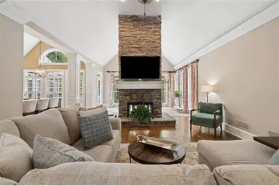 9125 Patrick Place, Winston, GA 30187 - Photo 13