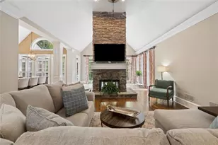 9125 Patrick Pl, Winston, GA 30187 - Photo 13