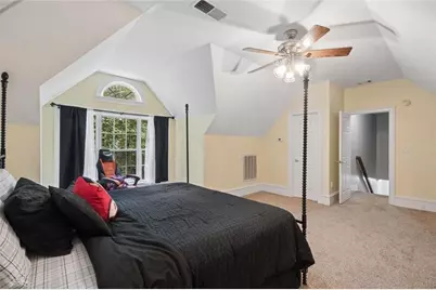 9125 Patrick Place, Winston, GA 30187 - Photo 25