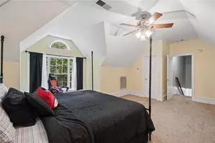 9125 Patrick Pl, Winston, GA 30187 - Photo 25