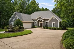 9125 Patrick Pl, Winston, GA 30187 - Photo 1
