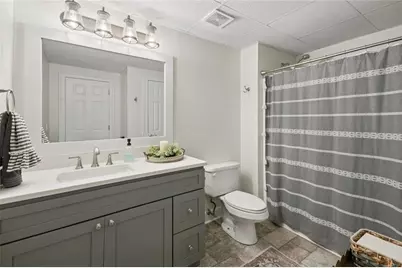 9125 Patrick Place, Winston, GA 30187 - Photo 33