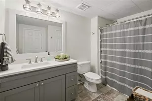 9125 Patrick Pl, Winston, GA 30187 - Photo 33