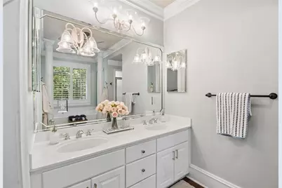 9125 Patrick Place, Winston, GA 30187 - Photo 11