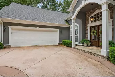 9125 Patrick Place, Winston, GA 30187 - Photo 3