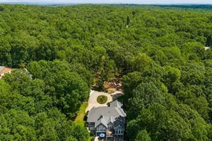 9125 Patrick Pl, Winston, GA 30187 - Photo 47