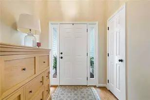 285 Hidden Branches Trail, Canton, GA 30115 - Photo 3