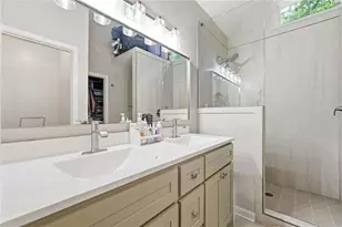 285 Hidden Branches Trail, Canton, GA 30115 - Photo 21