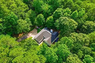 285 Hidden Branches Trail, Canton, GA 30115 - Photo 51
