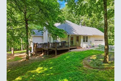 285 Hidden Branches Trail, Canton, GA 30115 - Photo 43