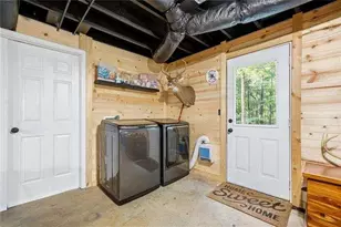 285 Hidden Branches Trail, Canton, GA 30115 - Photo 35