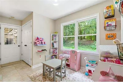 285 Hidden Branches Trail, Canton, GA 30115 - Photo 17
